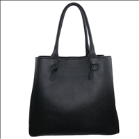 Tasche Nodo